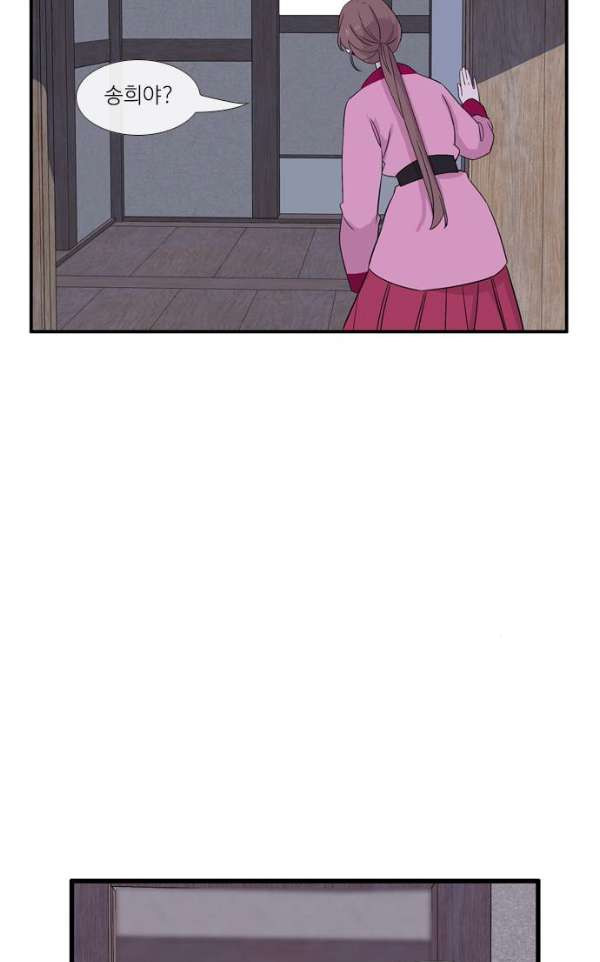 1565214633261.jpg