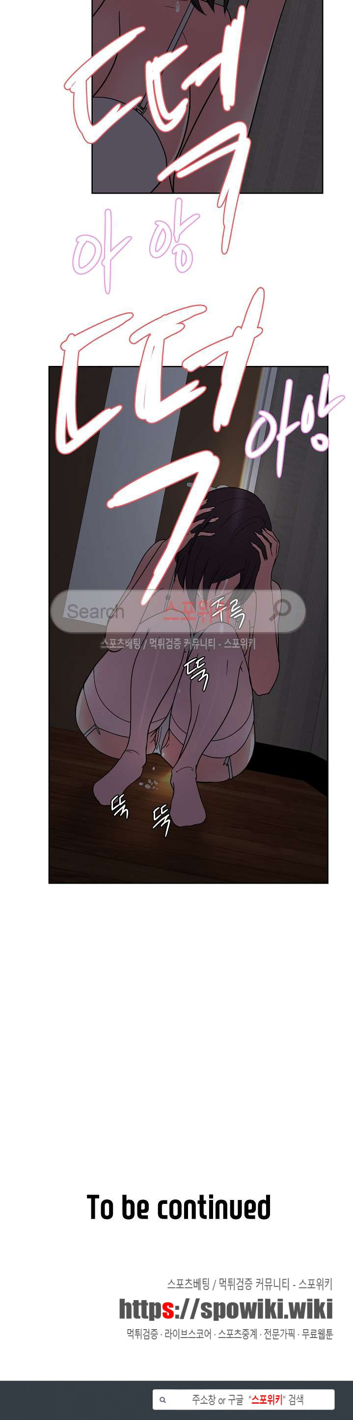 15652146332687.jpg