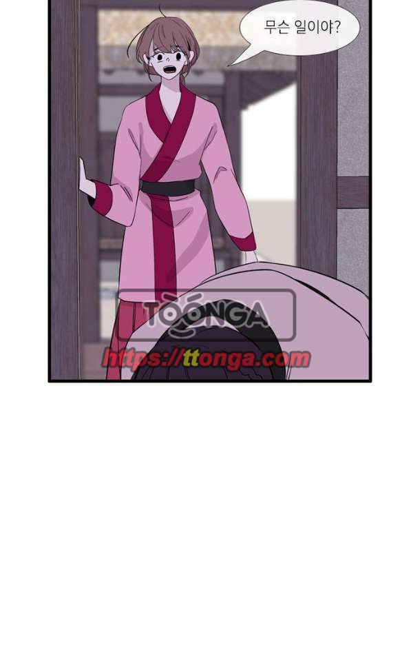 15652146335366.jpg