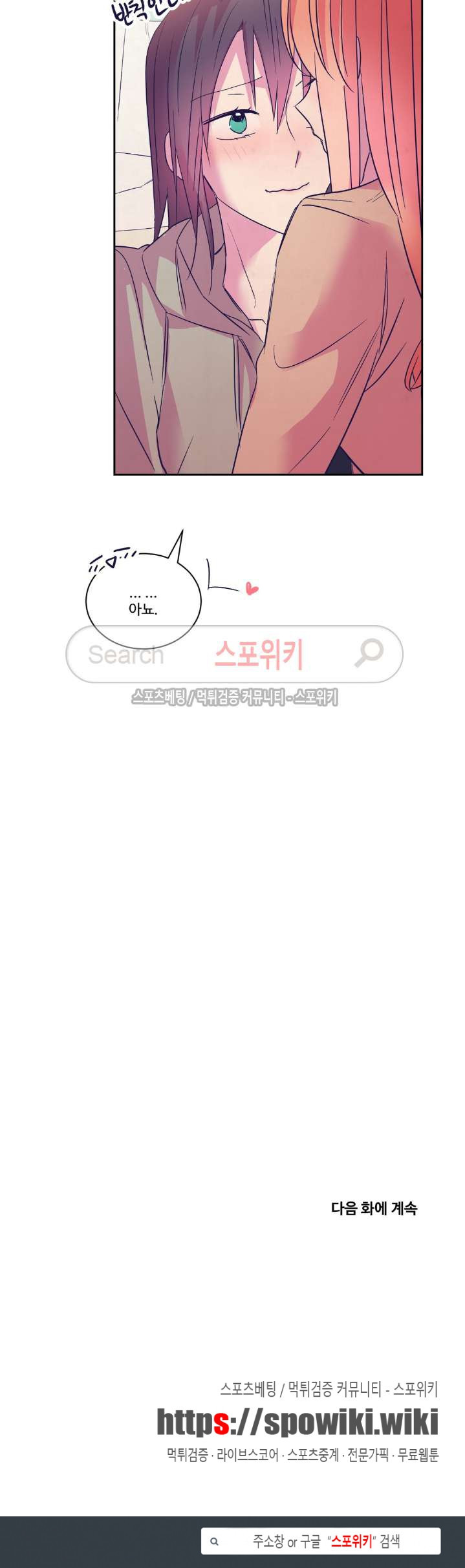 15652146340479.jpg
