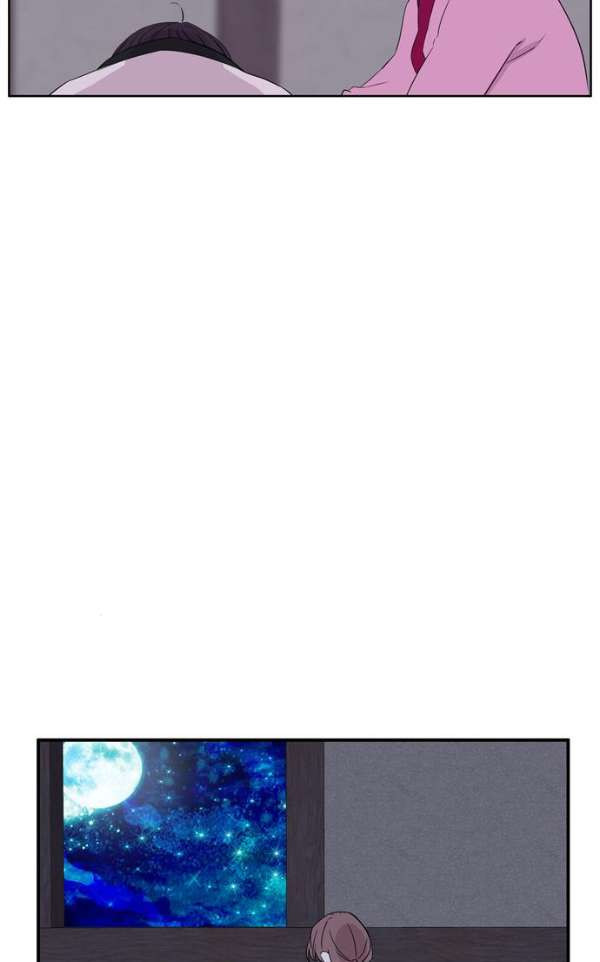 15652146345385.jpg