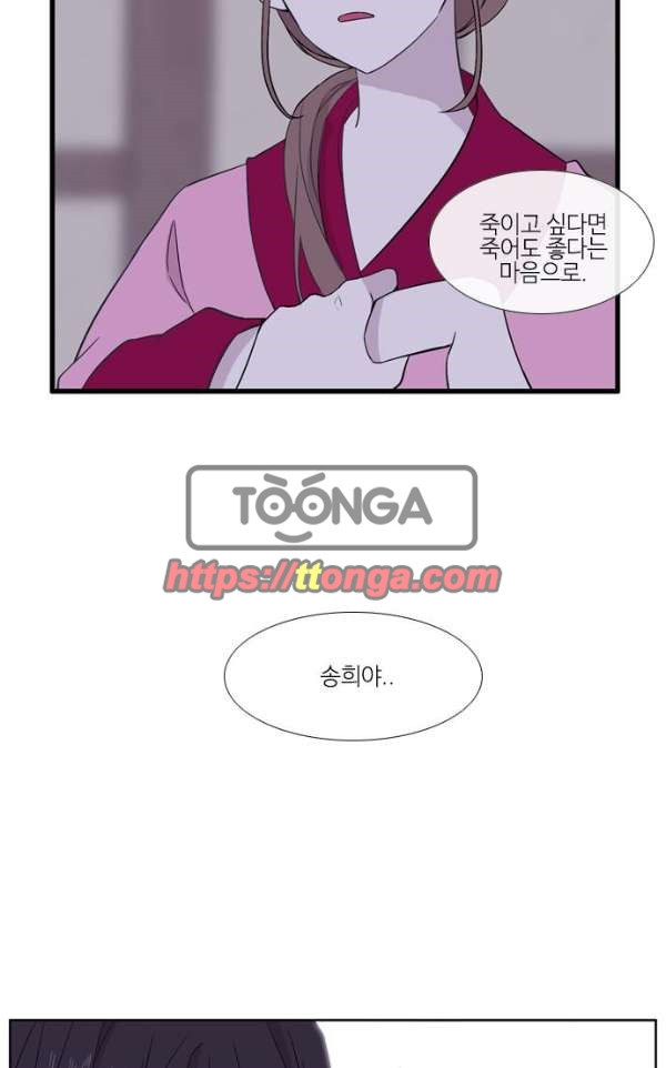 15652146360524.jpg