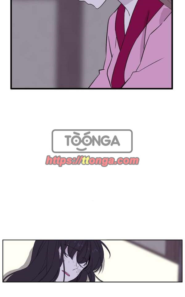 15652146368522.jpg