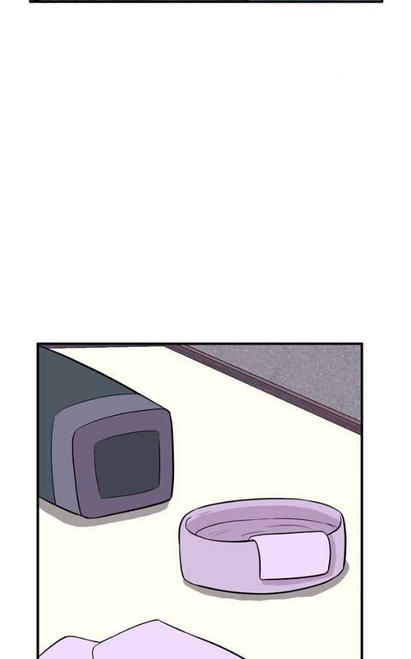15652146373845.jpg