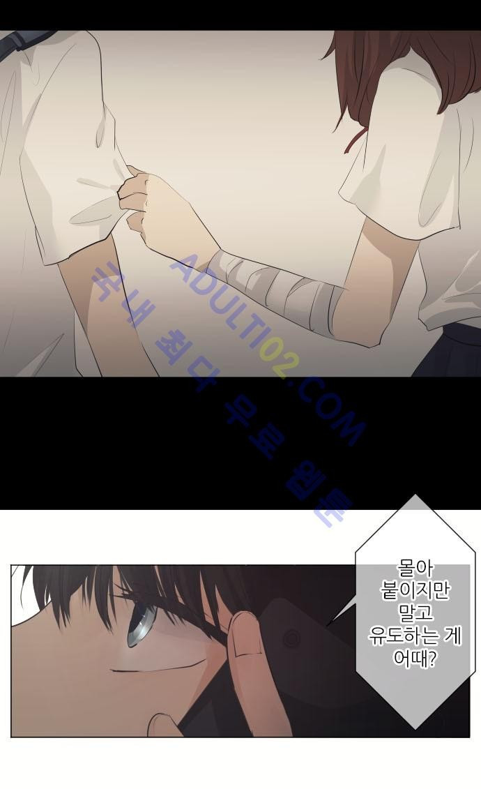 15652146390232.jpg
