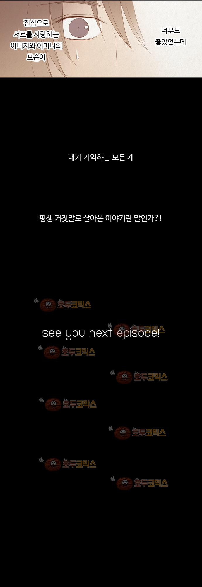 15652146394808.jpg