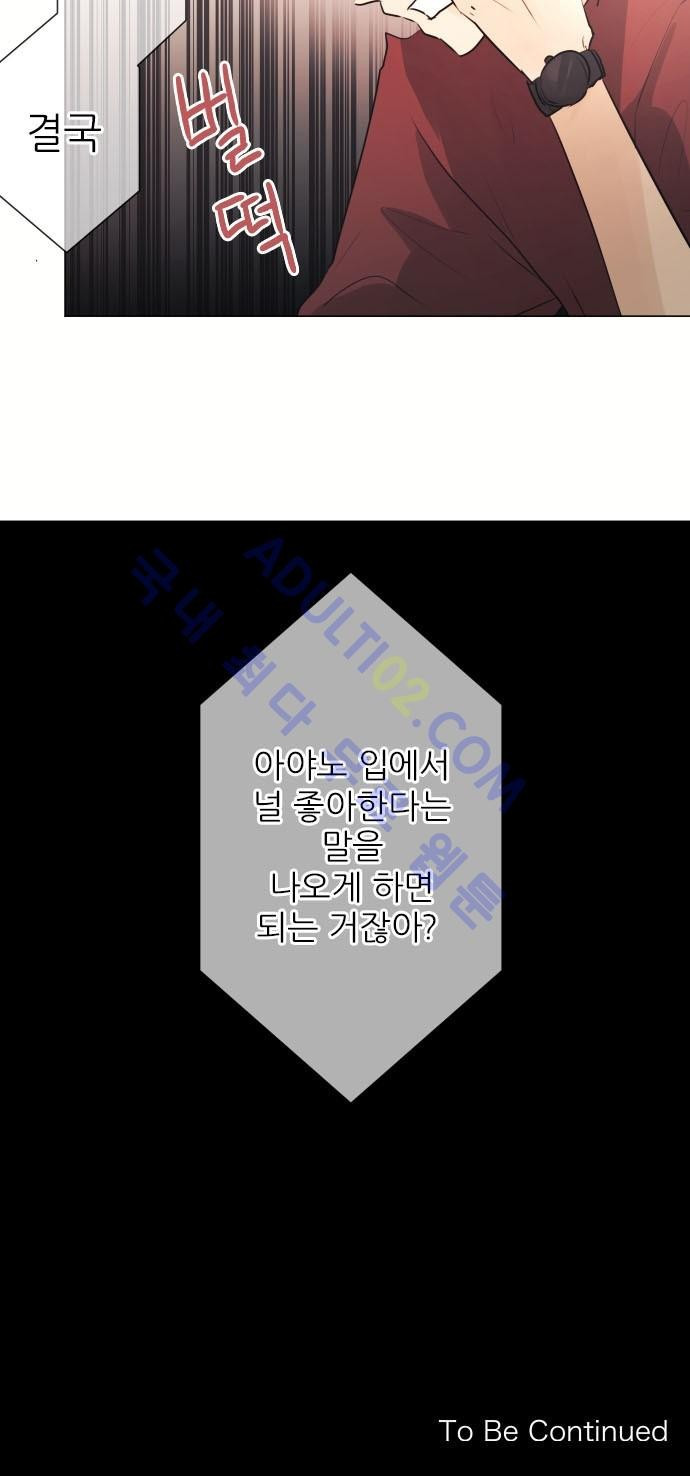 15652146396284.jpg