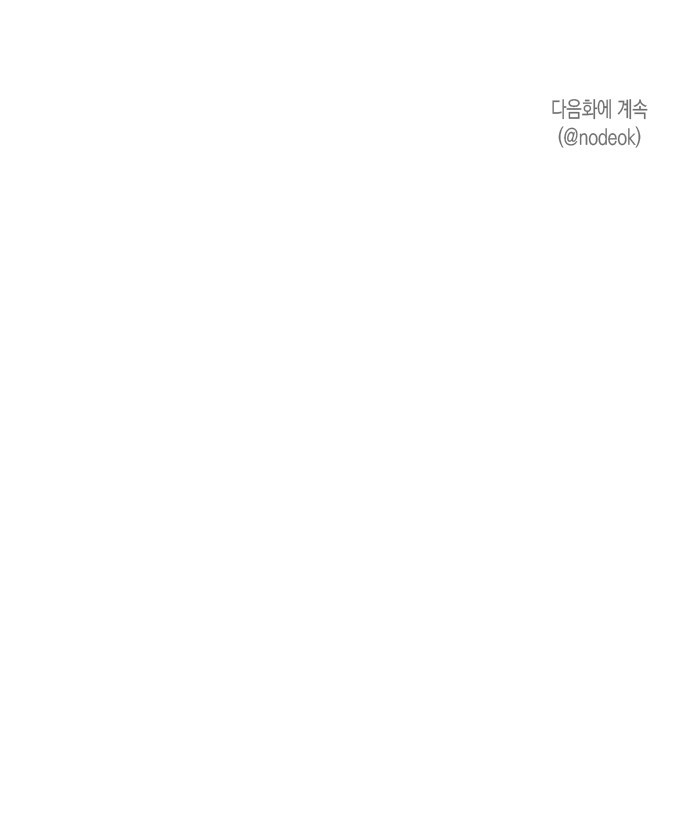 15652146412244.jpg
