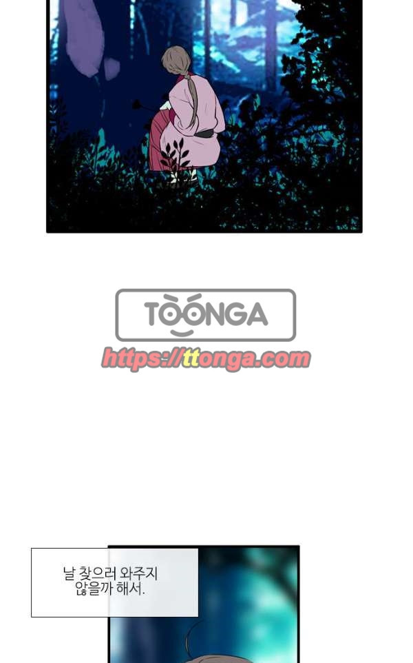 15652146423231.jpg