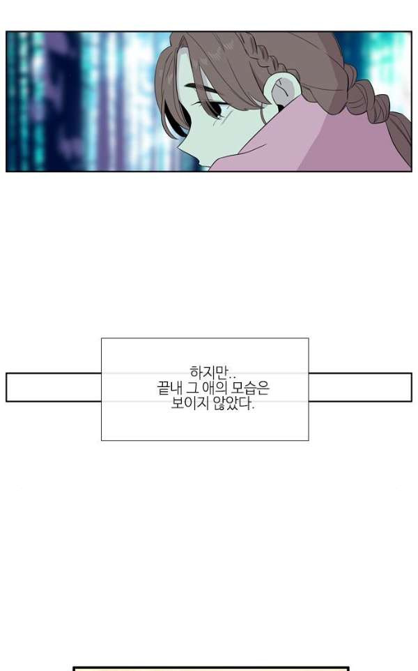 15652146428277.jpg