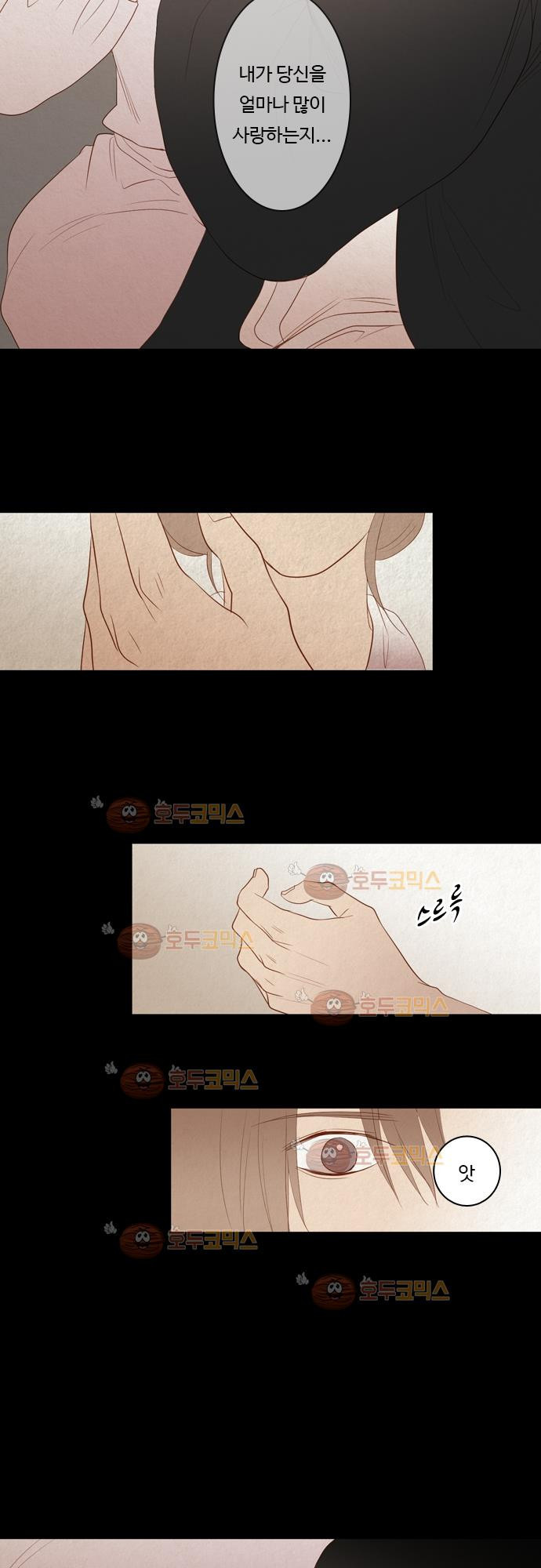 15652146445414.jpg