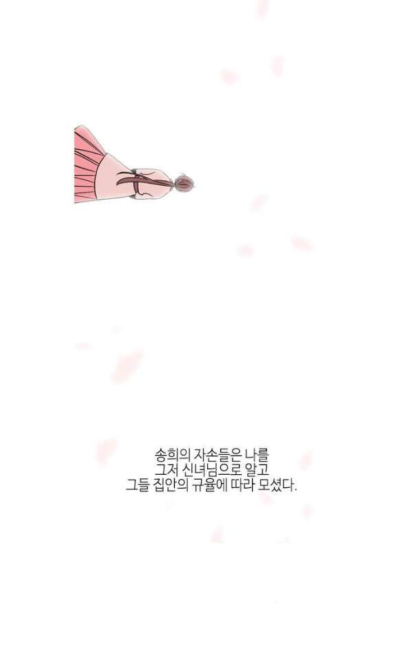 15652146478178.jpg