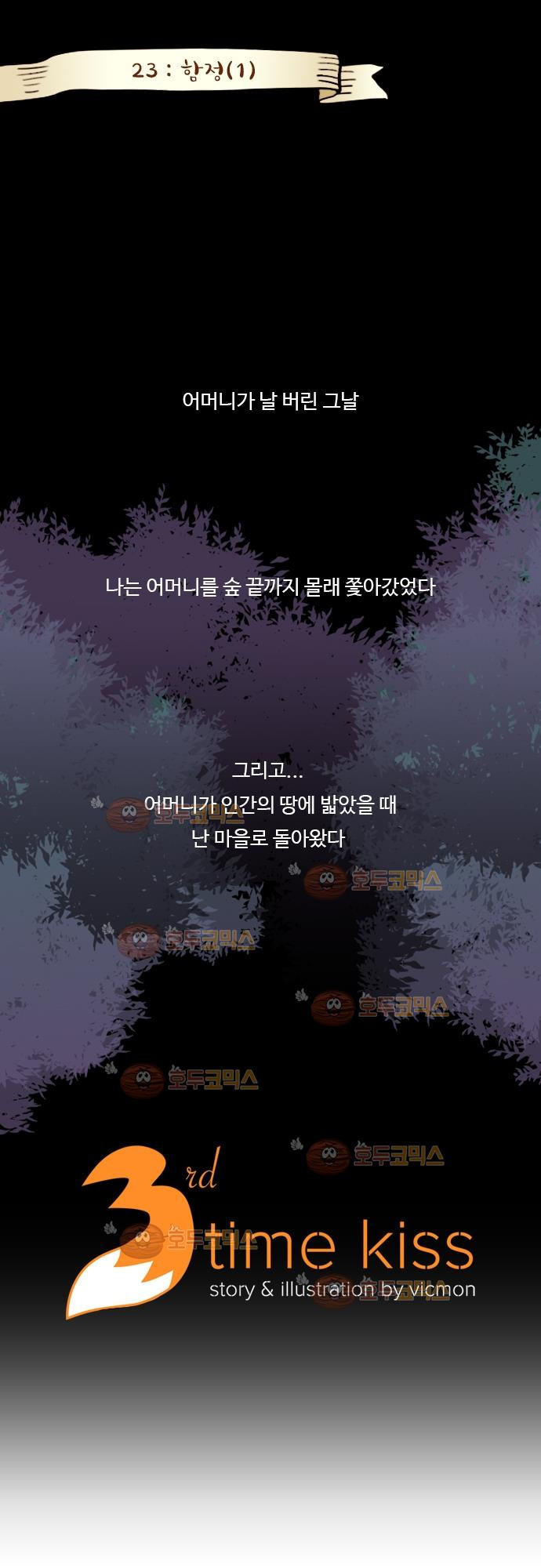 15652146517966.jpg