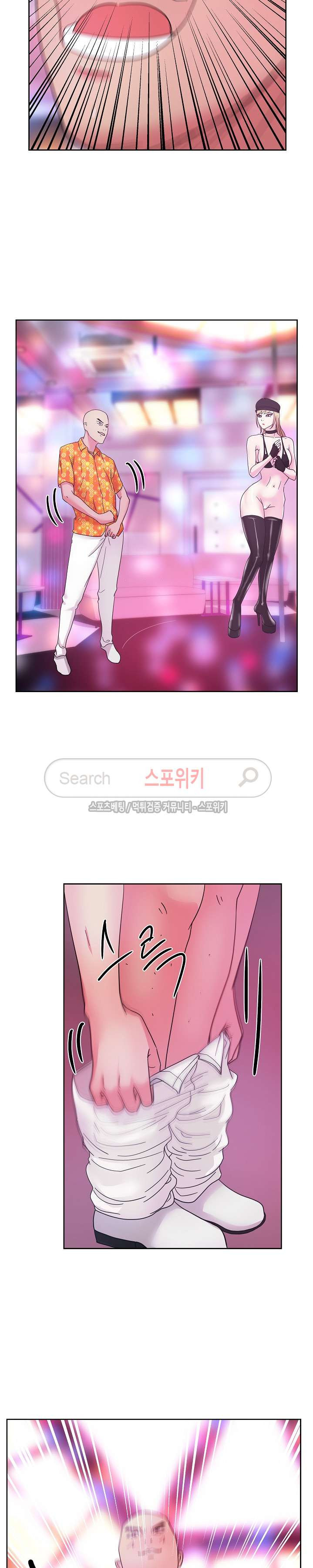 15652146529226.jpg