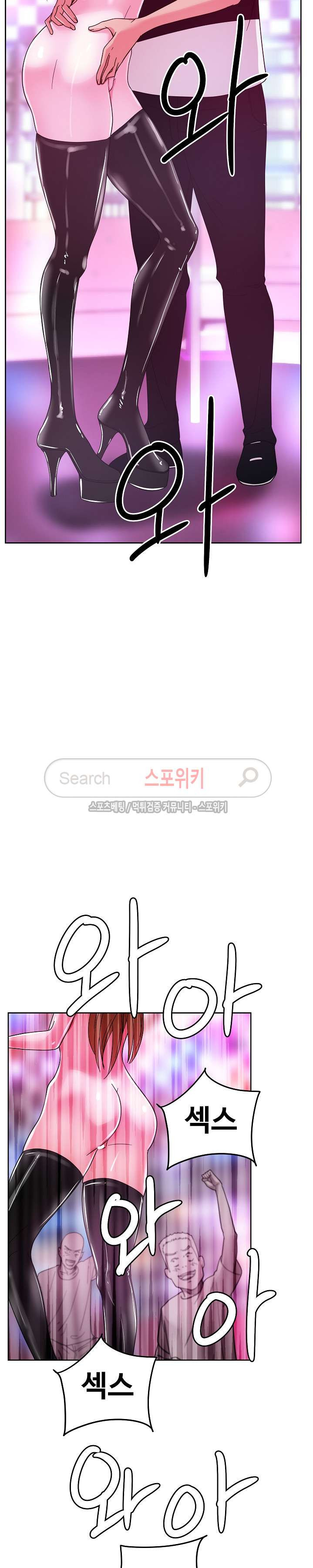15652146590525.jpg
