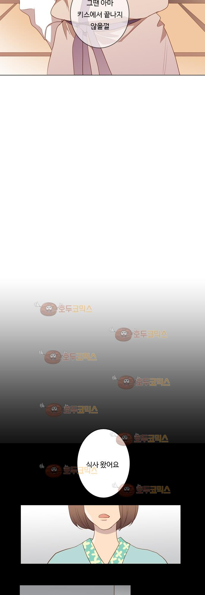 15652146631377.jpg