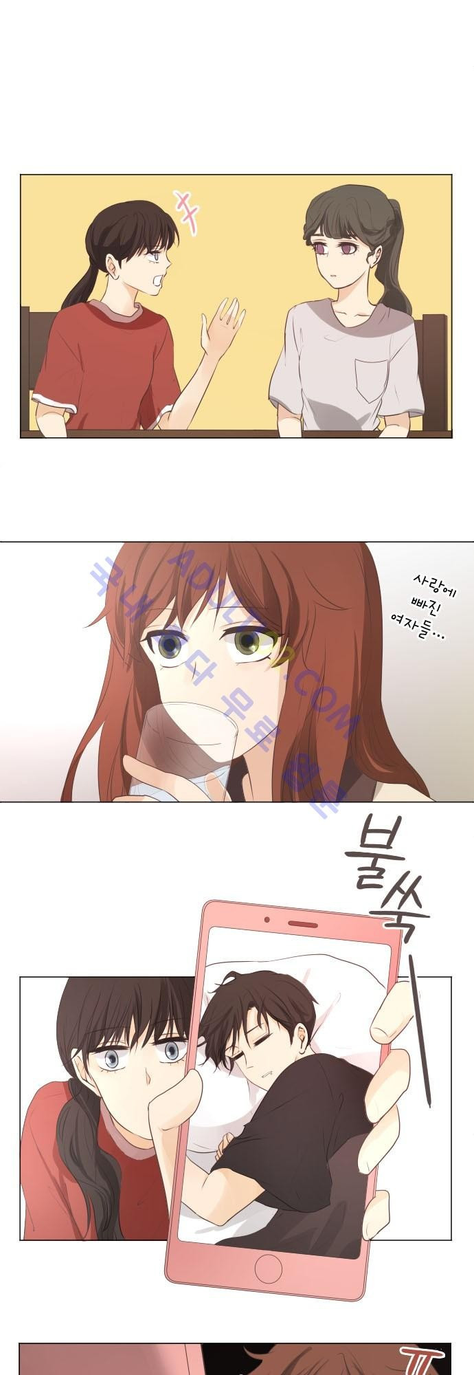 15652146638002.jpg