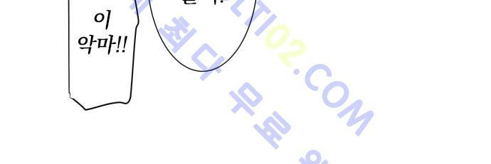 15652146644899.jpg
