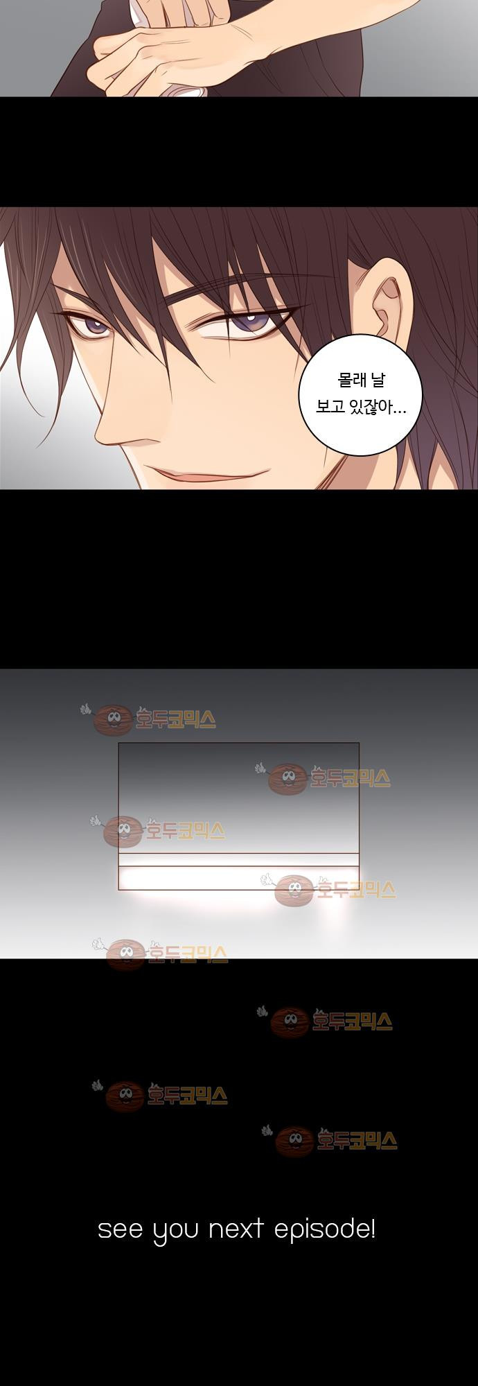 1565214666482.jpg