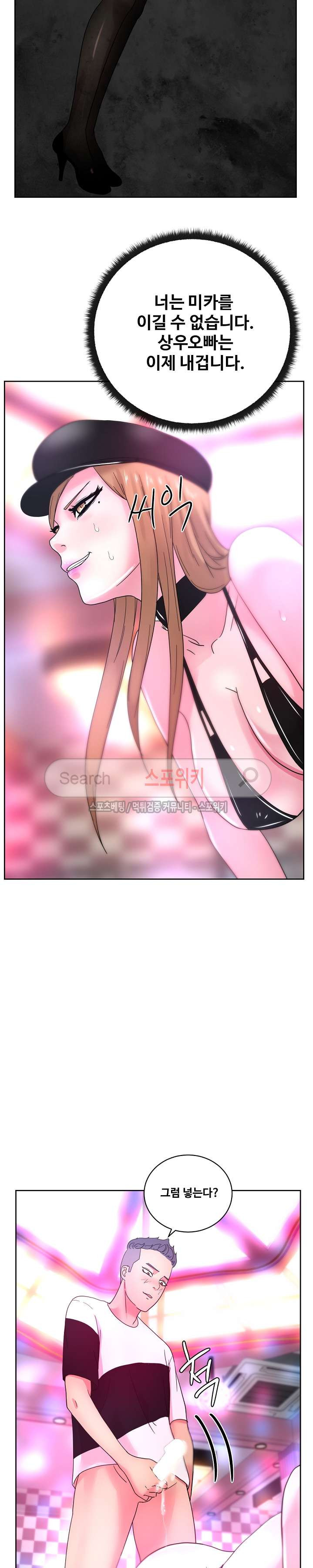 15652146670314.jpg