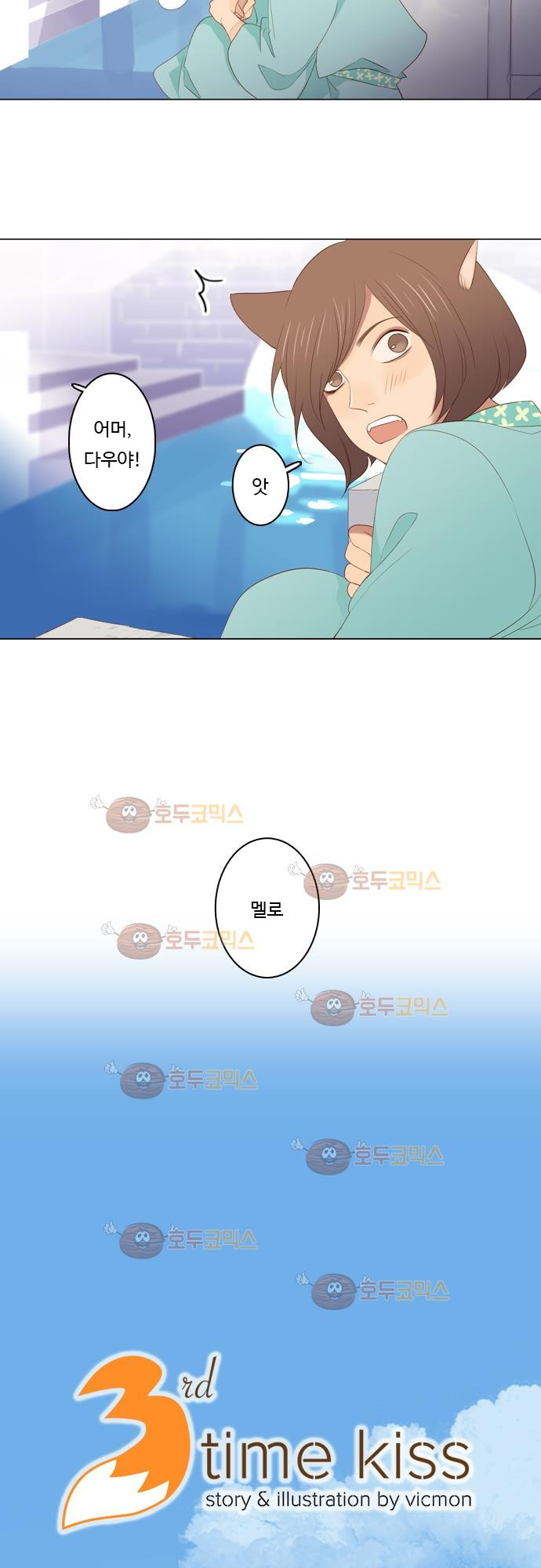 15652146694574.jpg