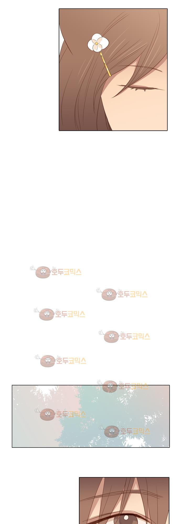 15652146734981.jpg