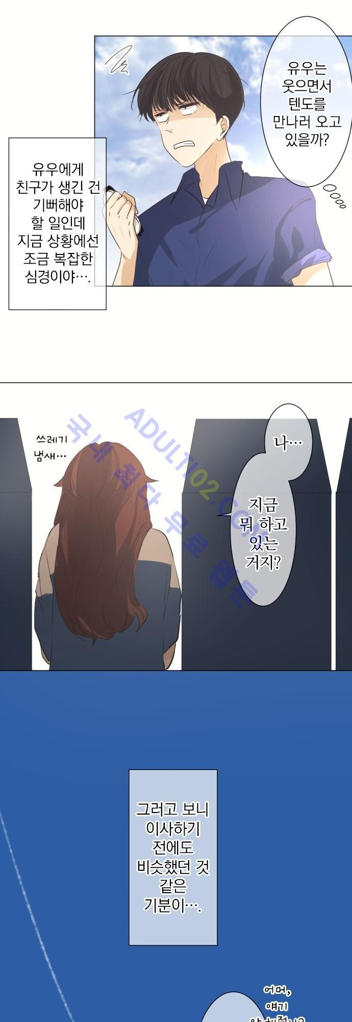 15652146743129.jpg