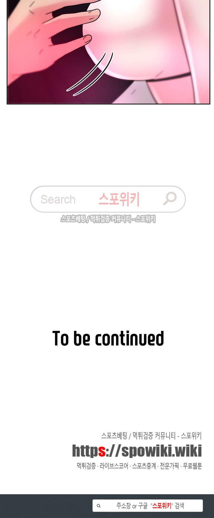 15652146748953.jpg
