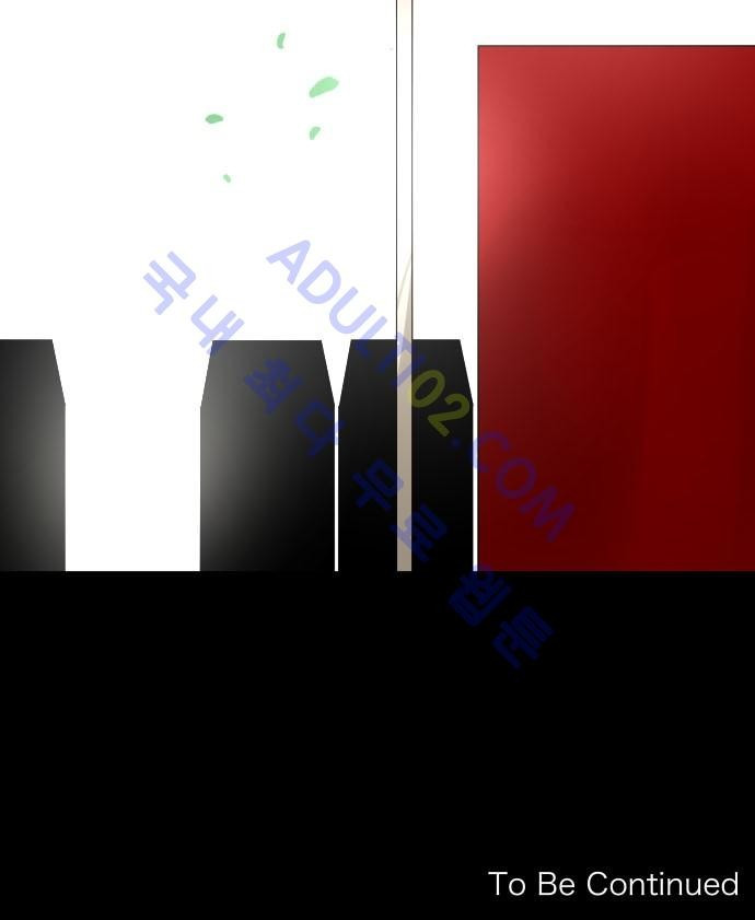 15652146783064.jpg
