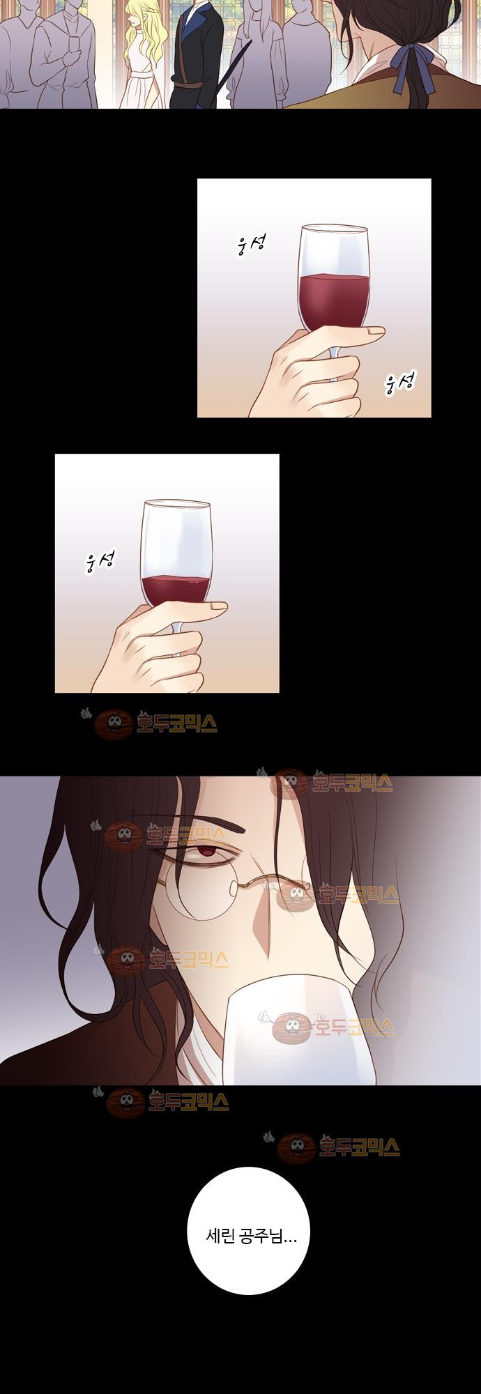 15652146897388.jpg