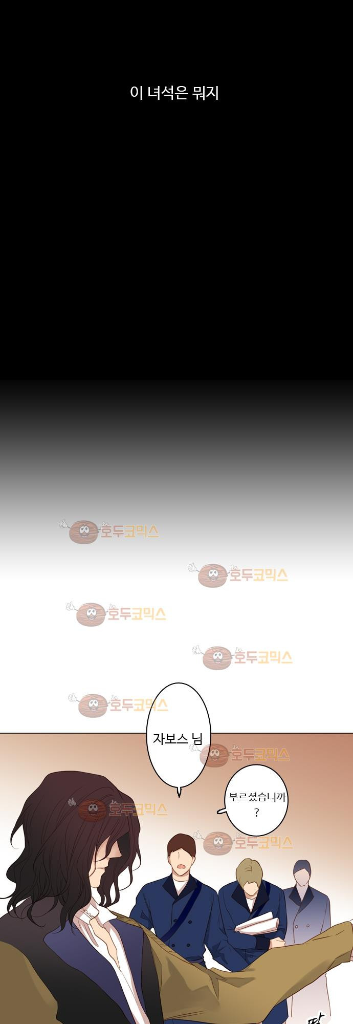 15652146908334.jpg