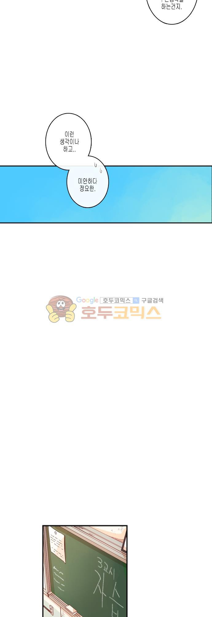15652146961353.jpg