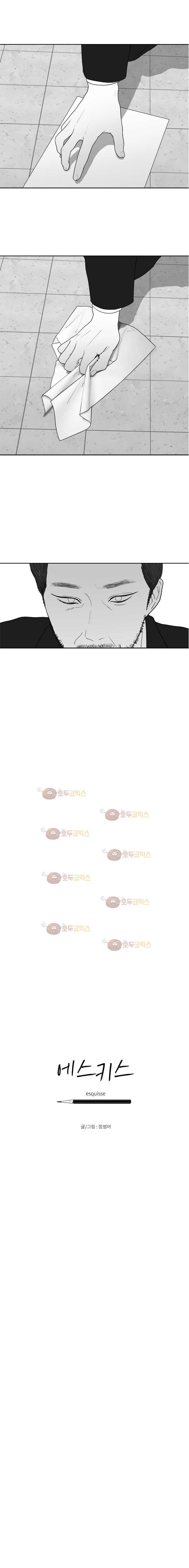 15652146975623.jpg