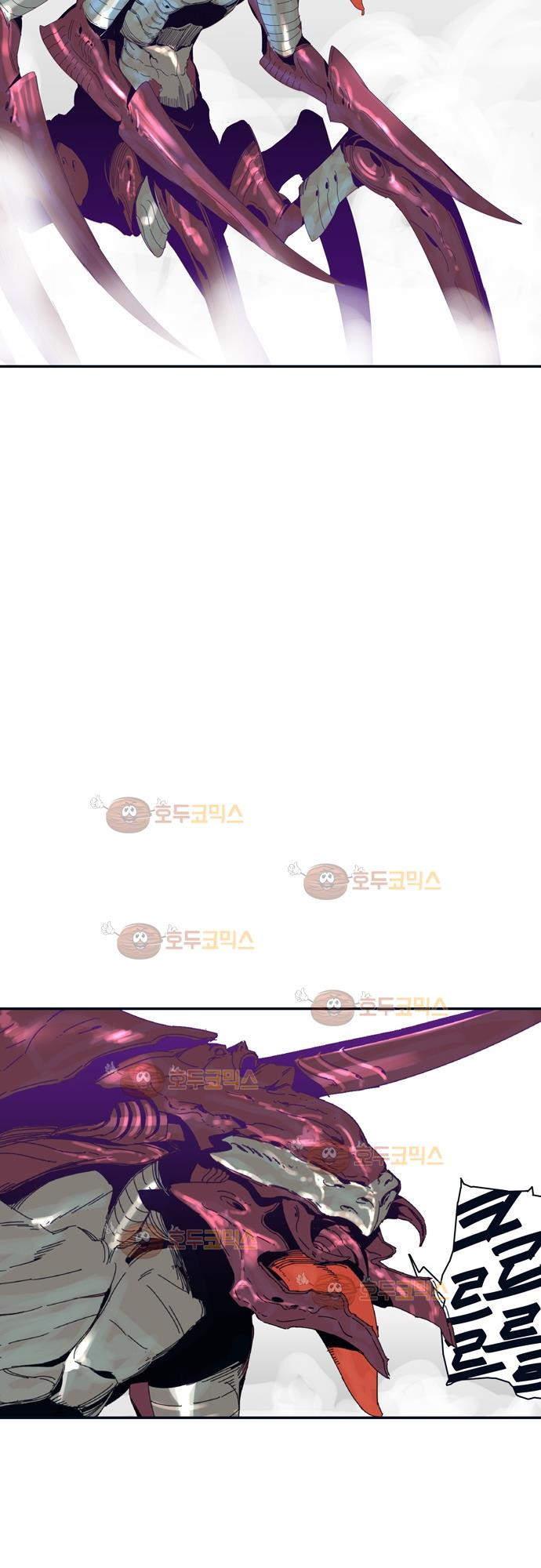 15652146990002.jpg