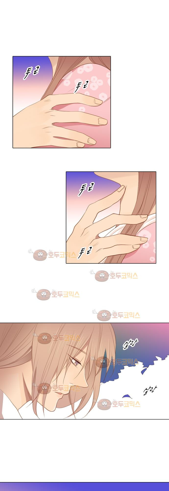 15652147061012.jpg