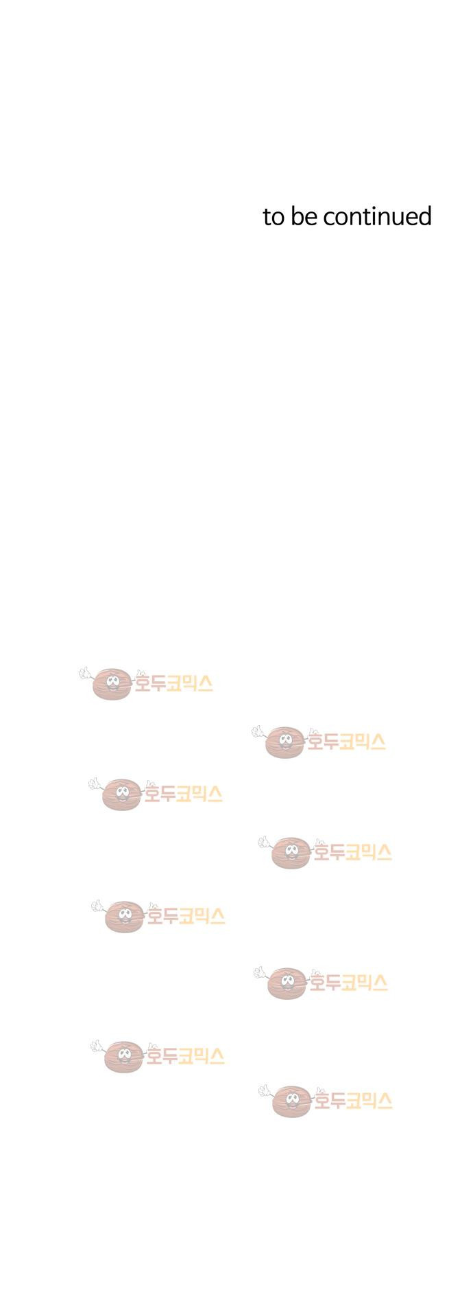 15652147066711.jpg