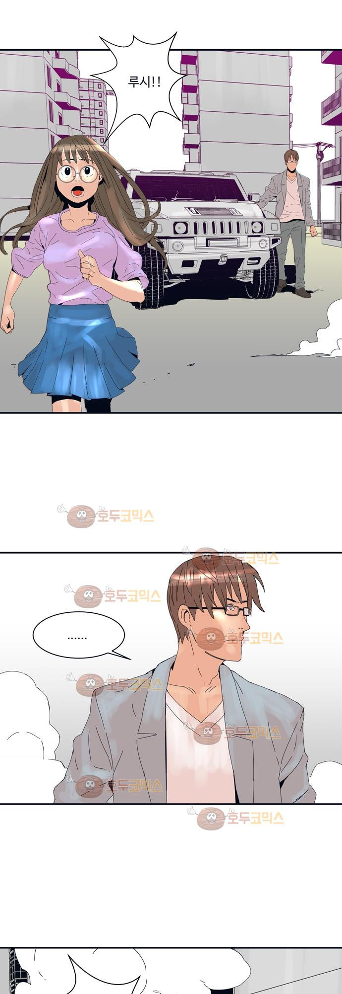 15652147095338.jpg