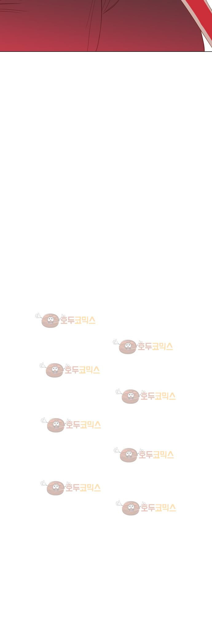 15652147178431.jpg