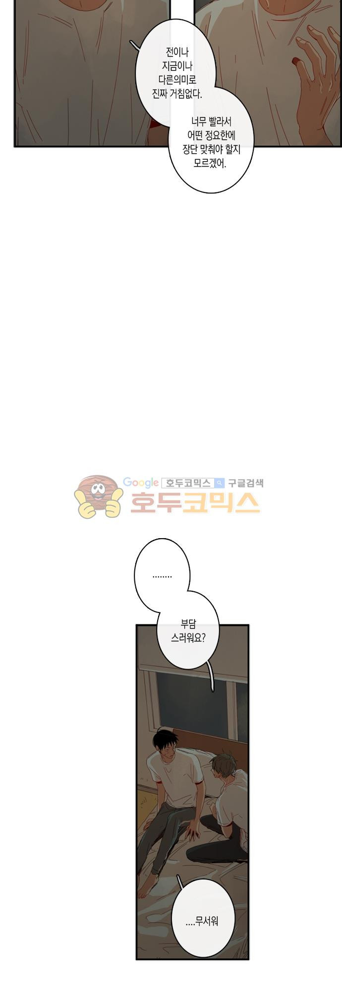 15652147237536.jpg
