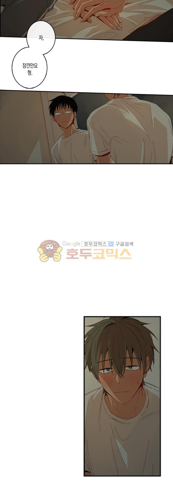 15652147254716.jpg