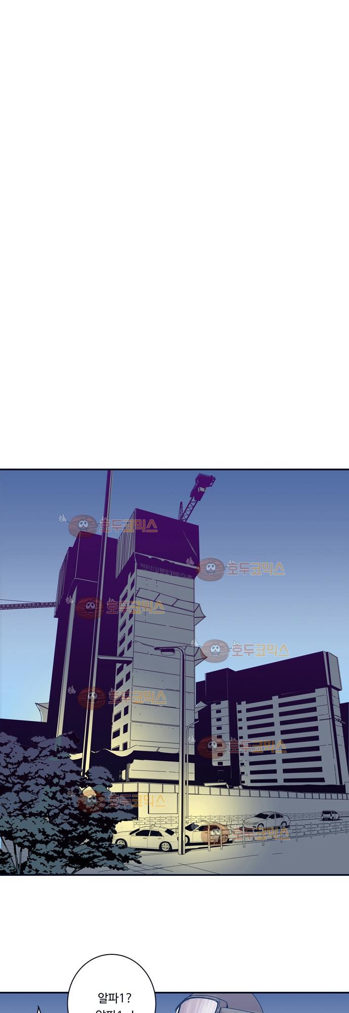 15652147257288.jpg
