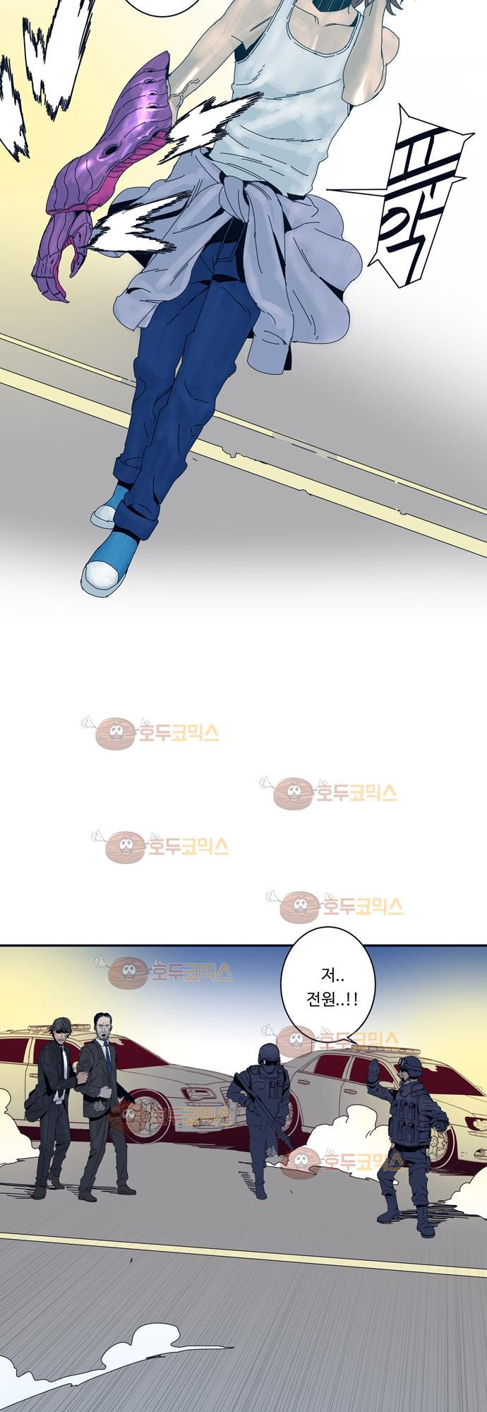 1565214728827.jpg
