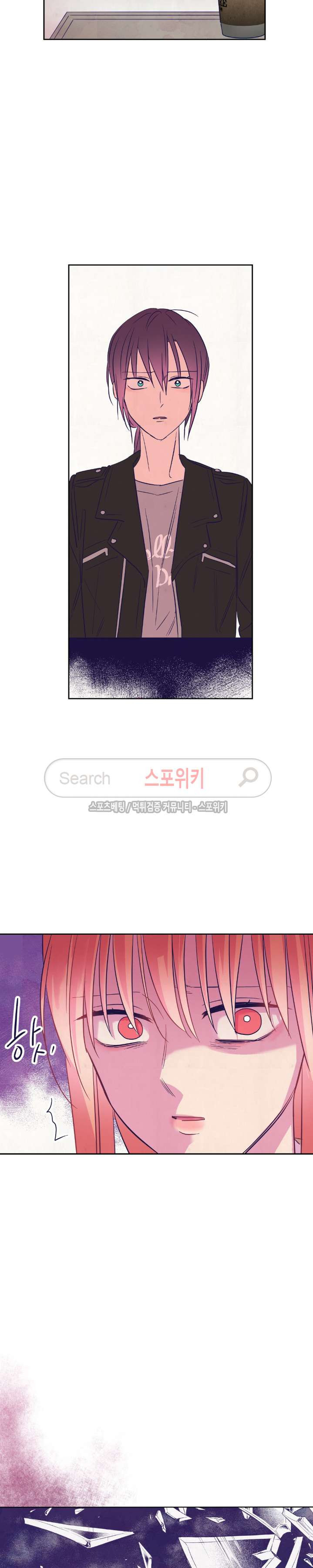 15652147294522.jpg
