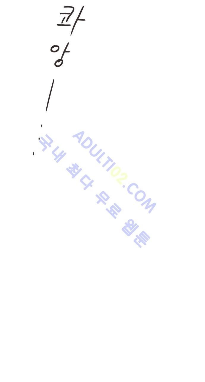 15652147320806.jpg