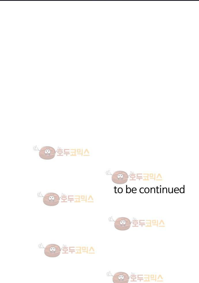 15652147336946.jpg