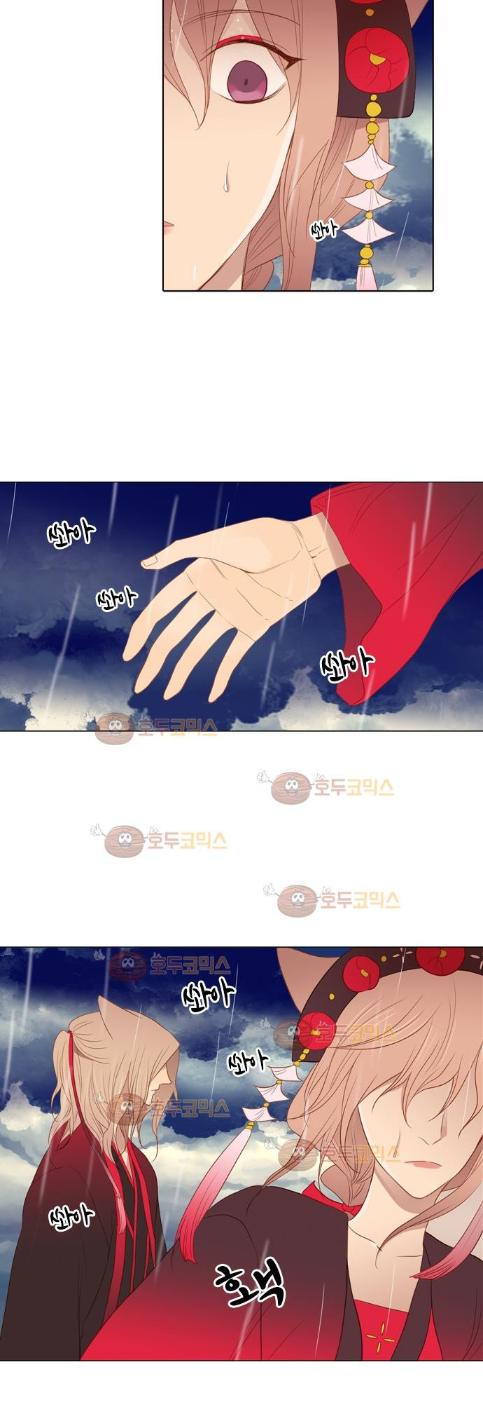 15652147343112.jpg