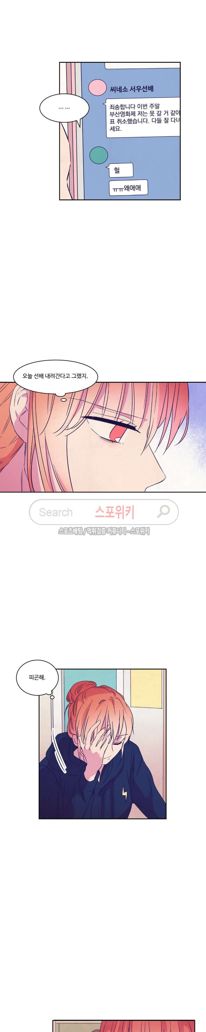 15652147359561.jpg