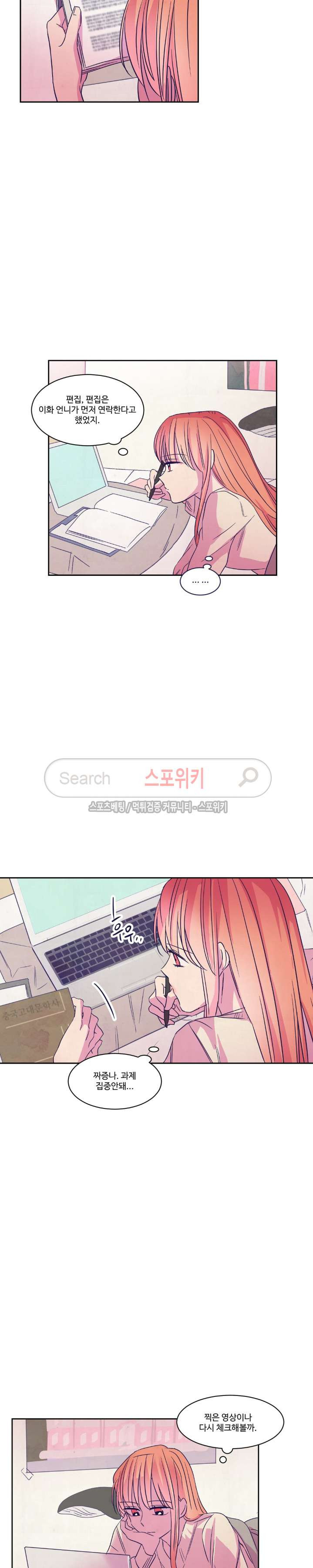 1565214739569.jpg