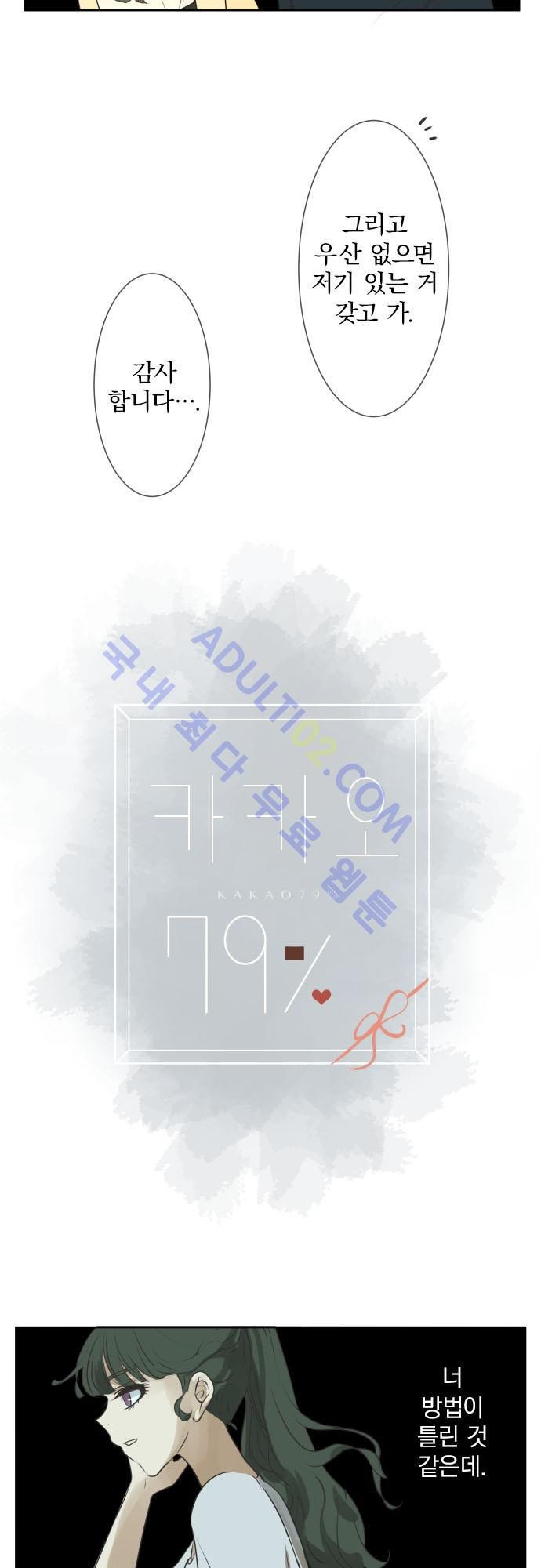15652147397748.jpg