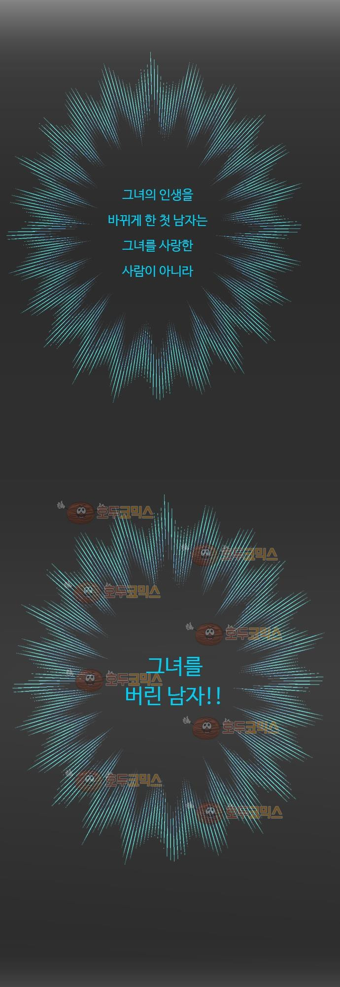 15652147399473.jpg